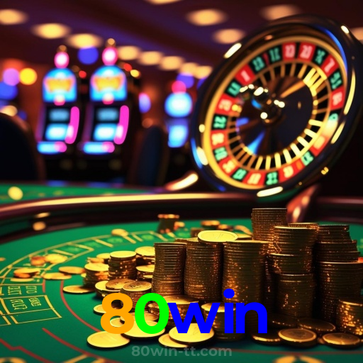 80win:Jogue poker e aposte no futebol com segurança e grandes prêmios!