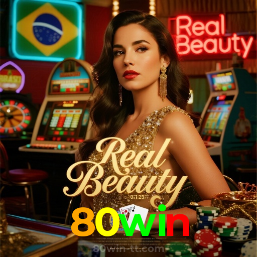 80win：O melhor do futebol online está esperando por você! Aposte e ganhe!