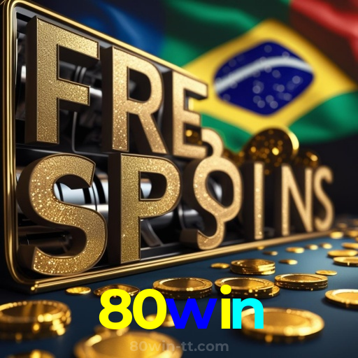 80win:Conquiste prêmios no blackjack e aposte no futebol ao vivo com segurança!