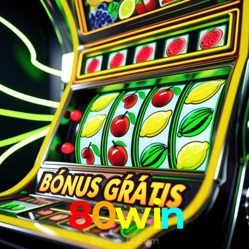 80win：Jogue no cassino mais seguro com poker, roleta e apostas no futebol!