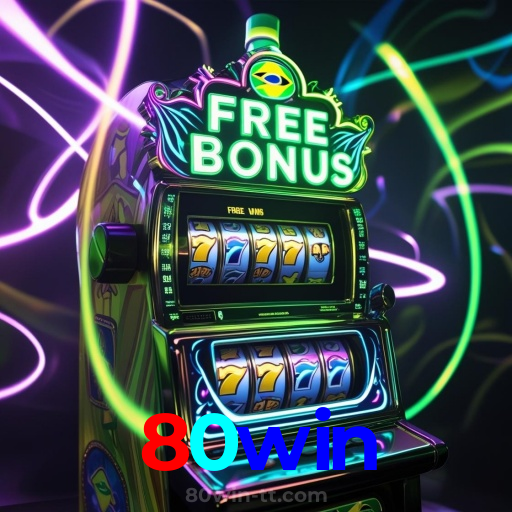 80win:O melhor cassino online está te esperando! Aposte e vença!