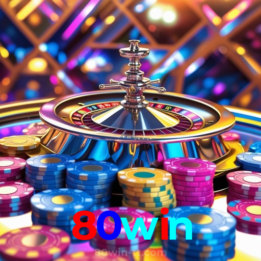 80win：Sinta a emoção de ganhar no blackjack! Aposte agora!