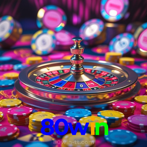 80win：Apostas em futebol e os melhores jogos de cassino esperam por você!