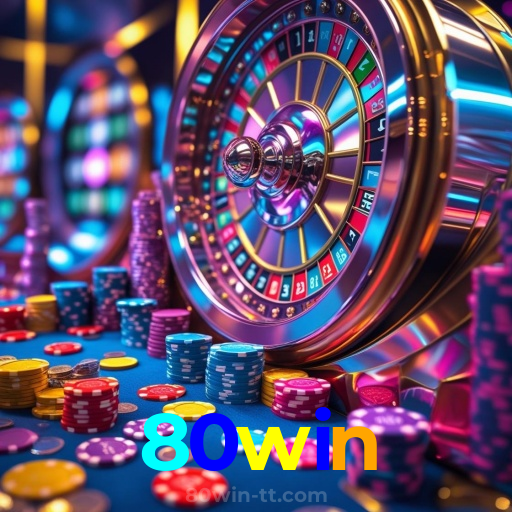 80win:Sua vitória no futebol digital começa agora! Aposte nos melhores times!