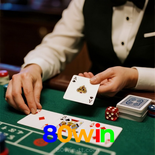 80win：Jogue poker e aposte no futebol com grandes prêmios em jogo!