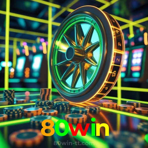 80win：Aposte no futebol online e vença no estilo que você merece!