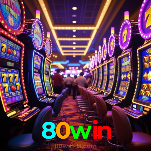 80win:Aposte no futebol e ganhe prêmios fantásticos em blackjack e roleta!