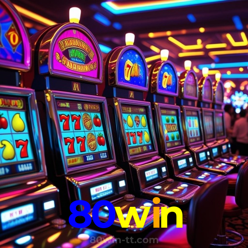 80win:Aposte no futebol e ganhe prêmios fantásticos em blackjack e roleta!