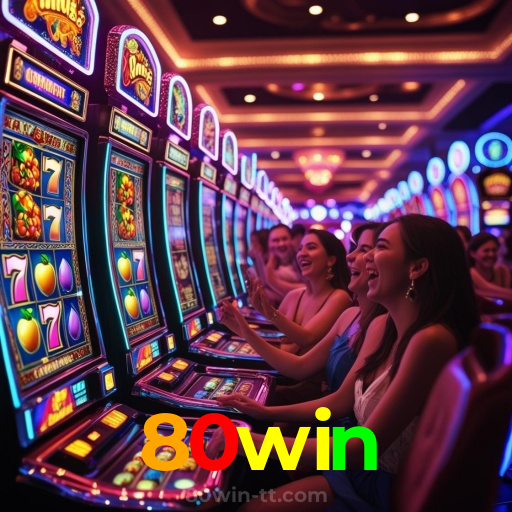 80win:Conquiste prêmios no futebol e vença nas mesas de poker online!