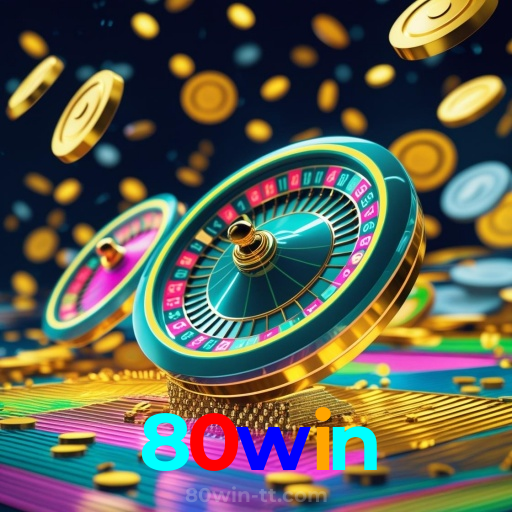 80win:Jogue Blackjack online e mostre que você é o mestre das cartas!