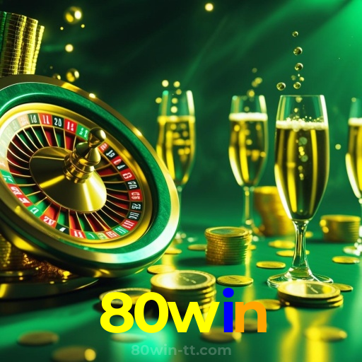 80win:As melhores slots para você! Aposte e ganhe agora!
