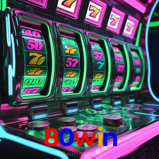 80win:Jogue poker online e mostre suas habilidades nas cartas!