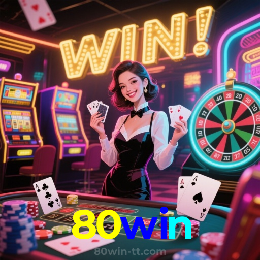 80win：Jogue no futebol digital e viva a emoção de ganhar!