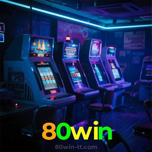 80win：Vença no blackjack e leve grandes prêmios para casa!