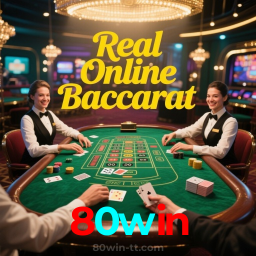 80win：O cassino online perfeito para jogadores de poker, roleta e futebol!