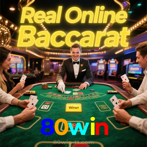 80win：Jogue poker e aposte no futebol online, tudo no mesmo lugar!