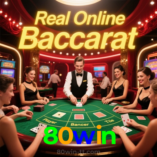 80win：Aposte no futebol e jogue os melhores jogos de cassino como roleta!
