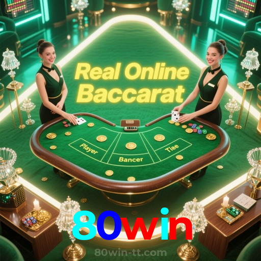 80win：No futebol online, cada jogada pode ser a sua maior vitória!