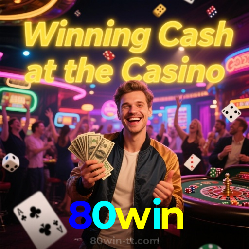 80win:O futebol digital te espera! Aposte e sinta a emoção de ganhar!