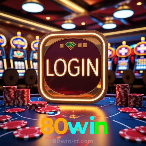 80win：Jogue poker e conquiste prêmios como um verdadeiro campeão!