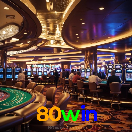 80win:Jogue nas mesas de poker e ganhe prêmios incrÃveis!