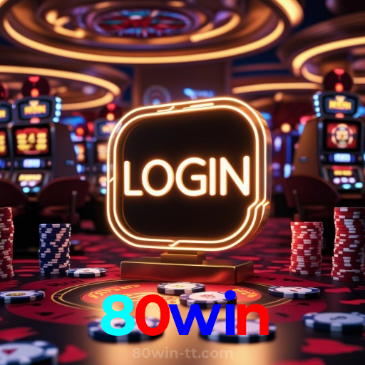 80win:Jogue blackjack, poker e aposte no futebol para vitórias épicas!